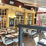Hotel Les Cascades - De Charme