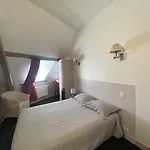 Les Cascades - De Charme Hotel