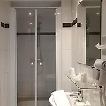 Hotel Les Cascades - De Charme Honfleur