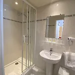 Les Cascades - De Charme 3*