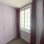 Hotel Les Cascades - De Charme 3*
