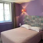 Hotel Les Cascades - De Charme Honfleur
