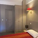 Les Cascades - De Charme Hotel Honfleur