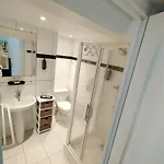 Les Cascades - De Charme Hotel Honfleur
