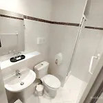 Hotel Les Cascades - De Charme Honfleur
