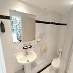 Les Cascades - De Charme Hotel
