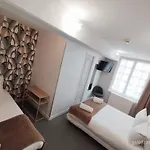 Hotel Les Cascades - De Charme
