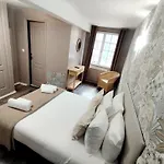 Hotel Les Cascades - De Charme Honfleur