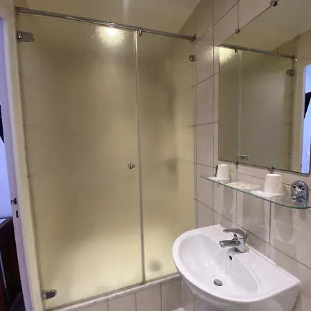 Les Cascades - De Charme 3*