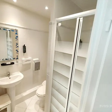 Hotel Les Cascades - De Charme 3*